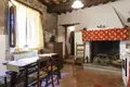 Castle 5 bedrooms 250 m² Manciano, Italy