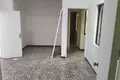 House 260 m² Mexico City, Mexico