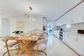 Appartement 4 chambres 300 m² Benahavis, Espagne