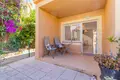 Bungalow 3 Zimmer 79 m² l Alfas del Pi, Spanien