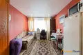 Квартира 6 комнат 104 м² Минск, Беларусь