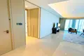 3 bedroom apartment 148 m² Dubai, United Arab Emirates