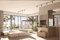 5 bedroom apartment 95 m² Protaras, Cyprus