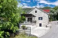 Villa 8 chambres 201 m² Tivat, Monténégro