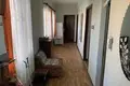 Appartement 3 chambres 75 m² Sievierodonetsk, Ukraine