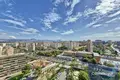 Wohnung 150 m² Alicante, Spanien