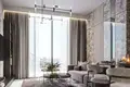 1 bedroom apartment 90 m² Dubai, UAE