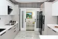 Mieszkanie 5 pokojów 234 m² Cankaya, Turcja