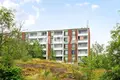 Wohnung 3 zimmer 81 m² in Verwaltungsgemeinschaft Helsinki, Finnland