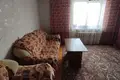 Квартира 3 комнаты 62 м² Могилёв, Беларусь