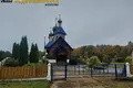 Квартира 3 комнаты 61 м² Любань, Беларусь