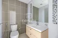 Apartamento 2 habitaciones 1 730 m² Dubái, Emiratos Árabes Unidos