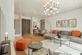 Квартира 2 комнаты 82 м² Кумбор, Черногория