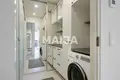 Casa 4 habitaciones 83 m² Jarvenpaa, Finlandia