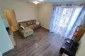 2 bedroom apartment 66 m² Sunny Beach Resort, Bulgaria