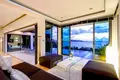 6 bedroom villa 1 200 m² Pa Tong, Thailand