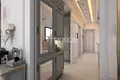 Вилла 7 комнат 300 м² Кушадасы, Турция