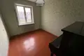 4 room apartment 85 m² Baranavichy, Belarus