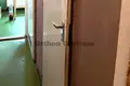 Wohnung 2 Zimmer 50 m² Budapest, Ungarn