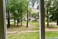 Mieszkanie 3 pokoi 61 m² Orsza, Białoruś