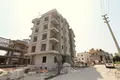 Wohnung 2 zimmer 65 m² Erdemli, Türkei