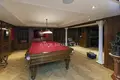 6 bedroom villa 600 m² Eze, France