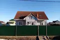 Haus 189 m² cackava, Weißrussland