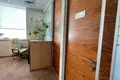 Office 432 m² in Central Administrative Okrug, Russia
