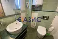 Wohnung 2 zimmer 91 m² Ravda, Bulgarien