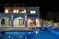 4 bedroom Villa 330 m² Plaka, Greece