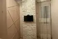 Wohnung 3 zimmer 59 m² Batumi, Georgien