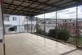 Maison 6 chambres 126 m² Dobra Voda, Monténégro