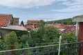 1 bedroom apartment 48 m² Petrovac, Montenegro