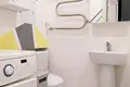 Mieszkanie 1 pokój 33 m² Mińsk, Białoruś