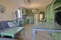 Mieszkanie 4 pokoi 135 m² Nesebyr, Bułgaria