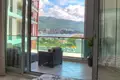 Mieszkanie 2 pokoi 95 m² Budva, Czarnogóra