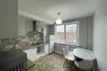 Mieszkanie 2 pokoi 66 m² w Marina Horka, Białoruś