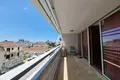 Apartamento 2 habitaciones 85 m² en Budva, Montenegro