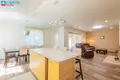 House 224 m² Noreikiskes, Lithuania