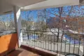 1 bedroom apartment 37 m² Nesebar, Bulgaria