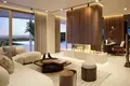 Appartement 2 chambres 126 m² Benahavis, Espagne
