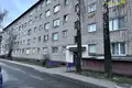 Apartamento 1 habitación 29 m² Zdanovicki siel ski Saviet, Bielorrusia