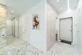 Wohnung 3 zimmer 66 m² Minsk, Belarus