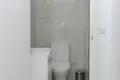 Appartement 1 chambre 80 m² Fuengirola, Espagne