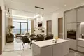 Apartment in a new building Sobha SeaHaven Tower C