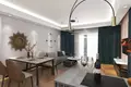 1 bedroom apartment 48 m² Sutomore, Montenegro
