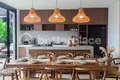 Villa 4 chambres  Dalung, Indonésie