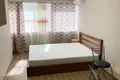 Apartamento 1 habitación 20 m² Odesa, Ucrania