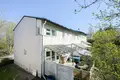 Appartement 4 chambres 97 m² Helsinki sub region, Finlande