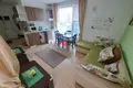 1 bedroom apartment  Nesebar, Bulgaria